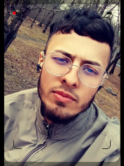  ,   Azamat, 27 ,   c 