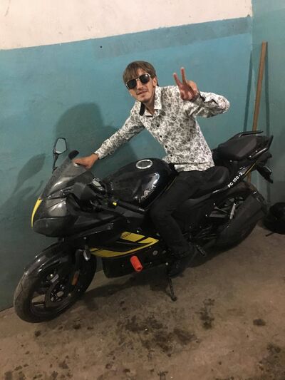  ,   Samvel, 28 ,   ,   , c 