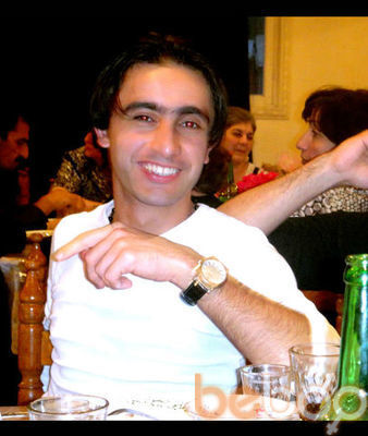  ,   Samir, 36 ,   