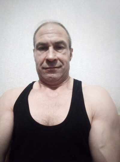  ,   Oleg, 50 ,     , c , 