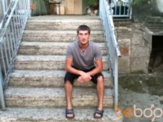  ,   Lasha, 39 ,   ,   , c 