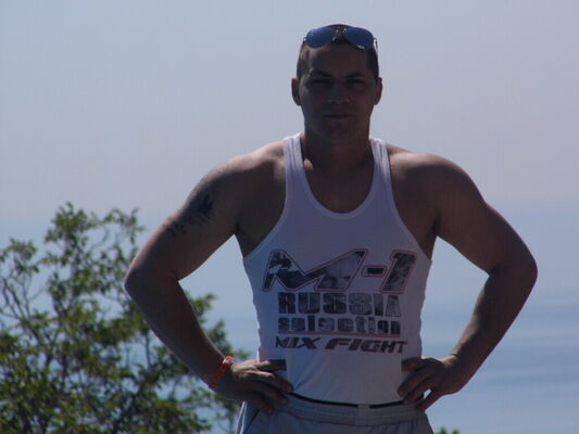  ,   Aleksandr, 37 ,     , c 