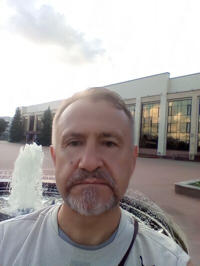  ,   Aleksandr, 59 ,   
