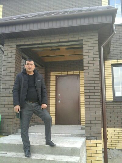  ,   , 50 ,   ,   