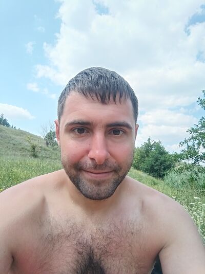  ,   Dmitry, 33 ,   
