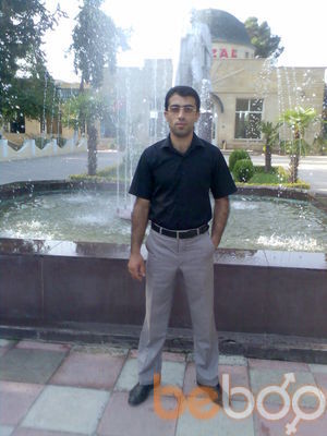  ,   Teymur, 43 ,   ,   , c 