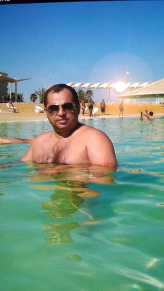  ,   Avraam, 36 ,   ,   , c 