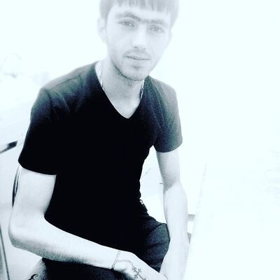  ,   NAREK, 34 ,   ,   , c 