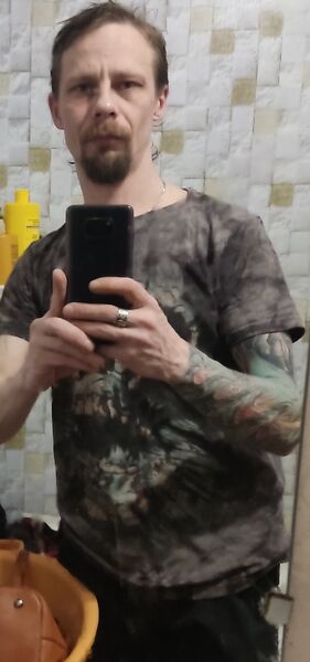  -,   , 38 ,   ,   