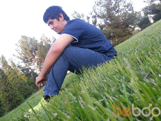 ���������� �������, ���� ������� Armin, 35 ���, ������������ ��� ������, ����� � ���������, c�������� ���������