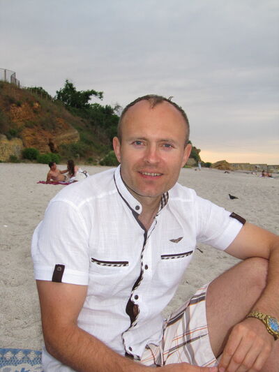  ,   OLEG, 45 ,   ,   , c 