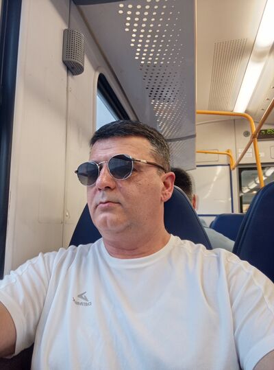  ,   Adil, 50 ,   ,   , c 