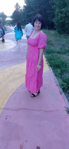   ,   , 52 ,     , c 