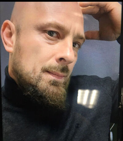  ,   , 45 ,   , 