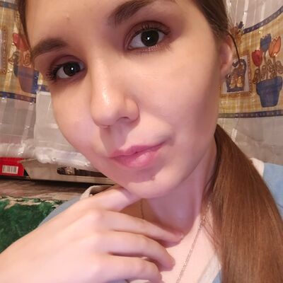  ,   , 27 ,     , c 