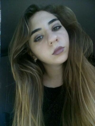  ,   Julia, 26 ,   ,   , c 