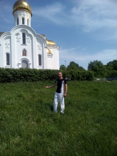  ,   Ryslan, 31 ,   ,   , c 
