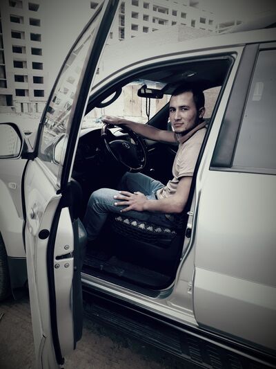  ,   Umar, 30 ,   ,   , c 
