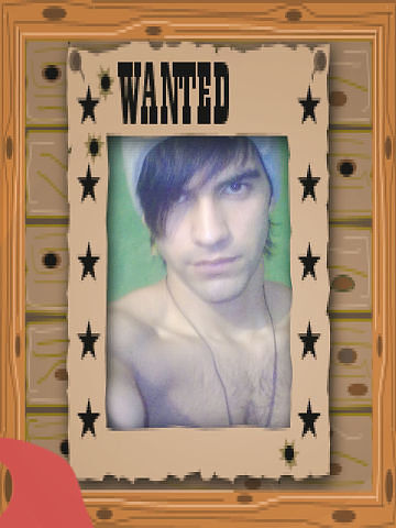  ,   Max, 31 ,     , c 