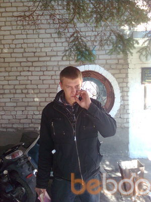  ,   Ghost, 39 ,   