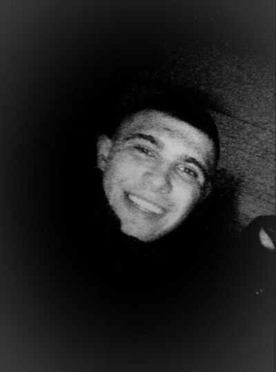  ,   Romann, 25 ,   ,   