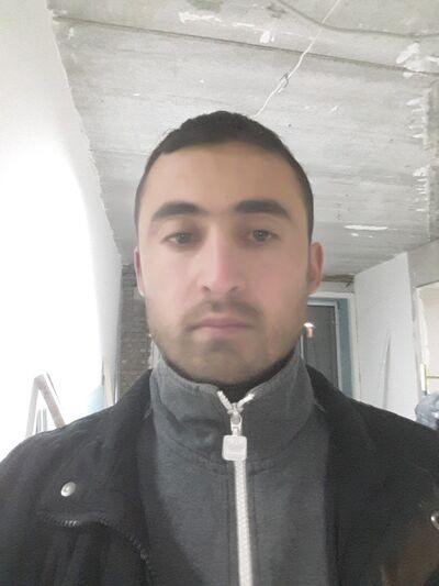  ,   , 33 ,     , c 