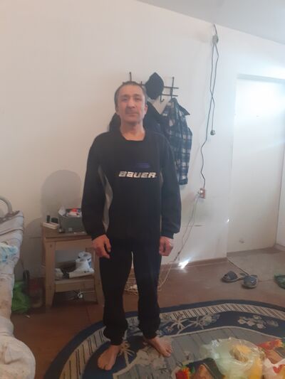  ,   M, 58 ,   ,   