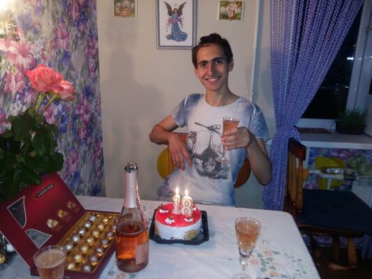  ,   , 23 ,   ,   , c , 