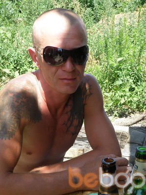  ,   , 48 ,   ,   , c , 