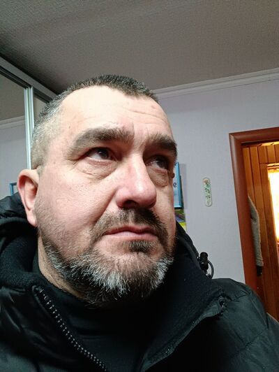  ,   , 50 ,   ,   , c , 