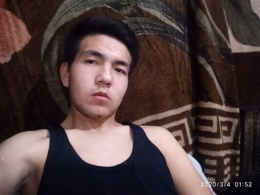  ,   Niyozbek, 25 ,   ,   , c 