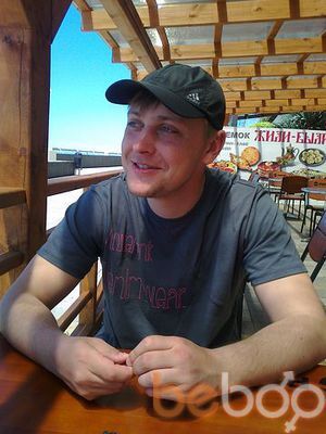  2296332  Alex, 38 ,    