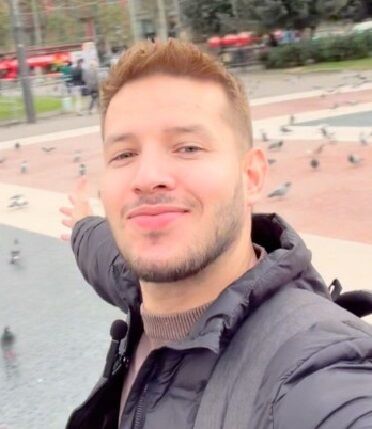  ,   , 35 ,   ,   