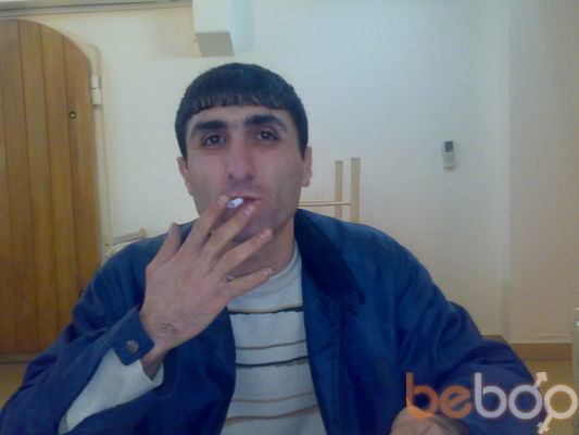 ���������� ������, ���� ������� ARTUR, 44 ����, ������������ ��� ������, ����� � ���������, c�������� ���������