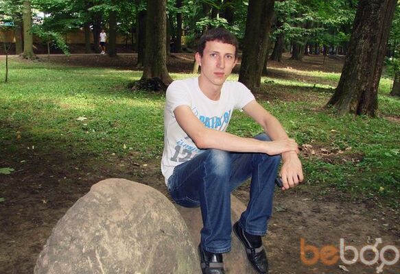  ,   Chester_777_, 32 ,   , 