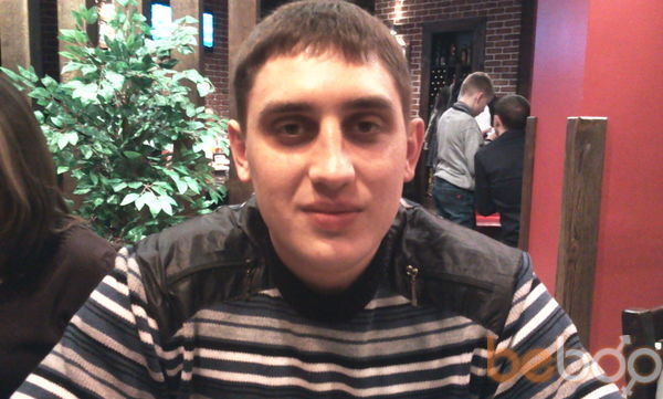 ���������� ��������, ���� ������� ����, 36 ���, ������������ ��� ������, ����� � ���������, c�������� ���������