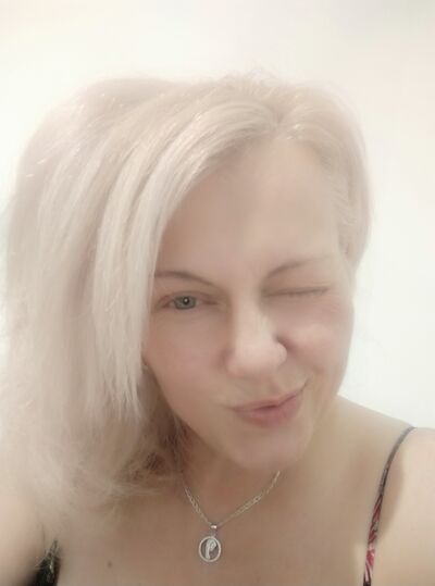  Barczewo,   Mariana, 41 ,   ,   