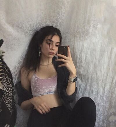  ,   Vika, 22 ,   ,   