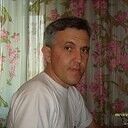  ,   Gen, 49 ,   ,   , c 