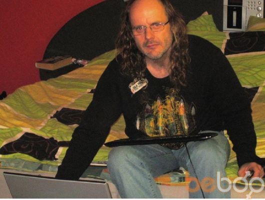  ,   Arnis, 52 ,   