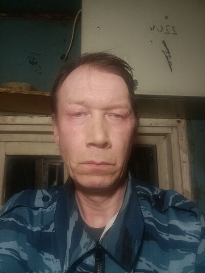  ,   , 54 ,   ,   