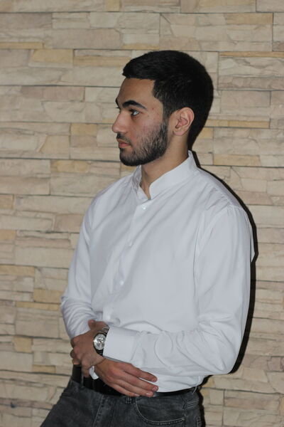  deleted,   , 22 ,   ,   