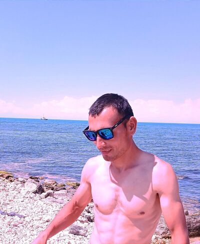  ,   , 31 ,   ,   , c 