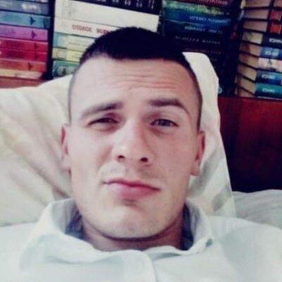  ,   Sergey, 36 ,     , c , 