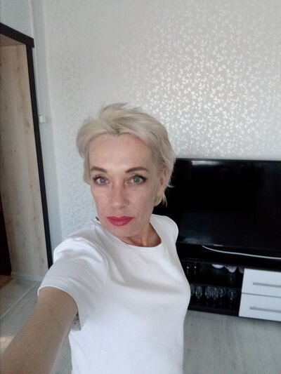  ,   , 56 ,   