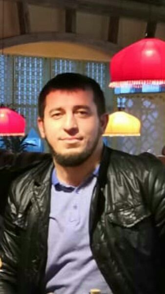  ,   , 34 ,   ,   