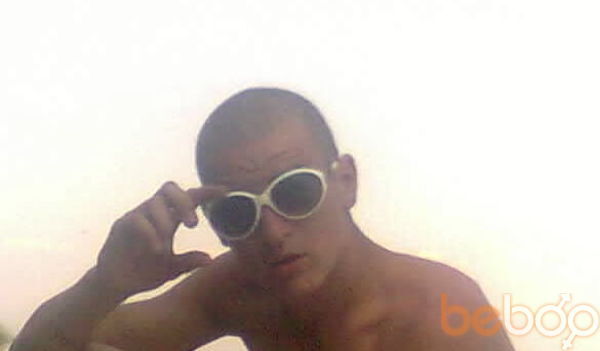 ,   Yon, 35 ,     , c , 