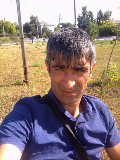  -,   Volodia, 32 ,   ,   