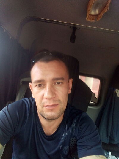  -,   , 46 ,   ,   , c , 