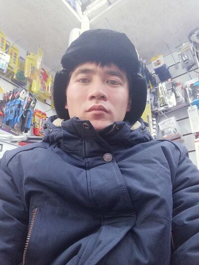  ,   Kuanysh, 34 ,   ,   , c 